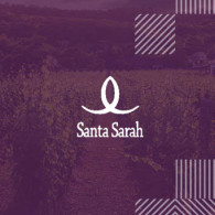 Санта Сара