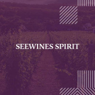 Seewines Spirit