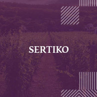 Sertiko
