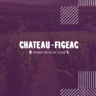 Château Figeac
