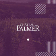 Château Palmer