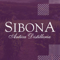 Distilleria Sibona