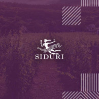 Сидури Уайнс