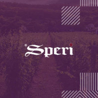 Speri