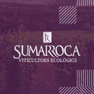 Sumarocca