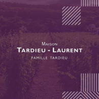 Тардю-Лорен