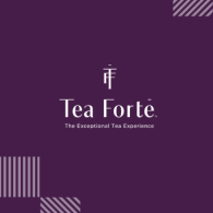 Tea Forte