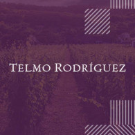 Telmo Rodriguez