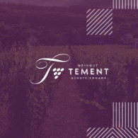 Вайнгут Темент