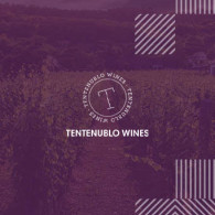 Tentenublo Wines