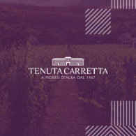 Tenuta Carretta