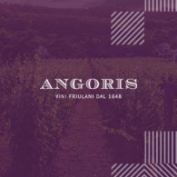 Tenuta di Angoris