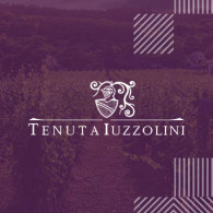 Tenuta Iuzzolini