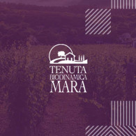 Tenuta Mara