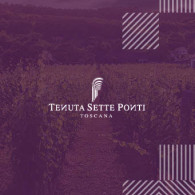 Tenuta Sette Ponti