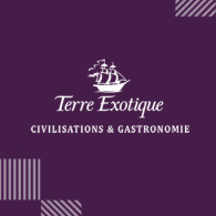 Les Terres Exotique