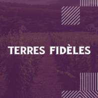 Les Terres Fideles