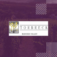 Torbreck