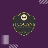 Tuscani