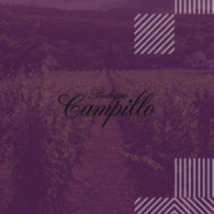 Bodegas Campillo