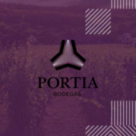 Bodegas Portia