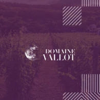 Домейн Вало