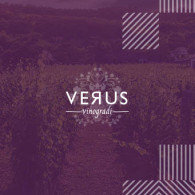 Verus