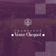 Veuve Clicquot