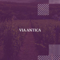 Виа Антика