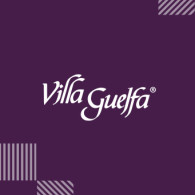 Villa Guelfa