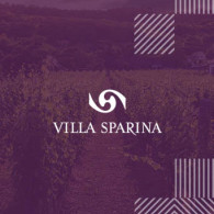 Вила Спарина