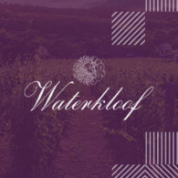 Waterkloof