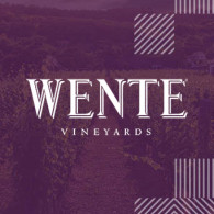 Wente Vineyards