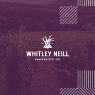 Whitley Neill