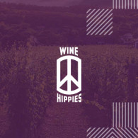 Wine Hippies
