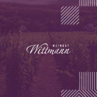 Weingut Wittmann