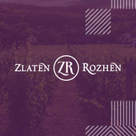 Златен Рожен