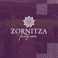 Зорница Фемили Естейт