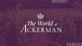 Ackerman