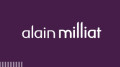 Alain Milliat
