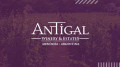 Antigal