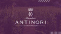 Antinori