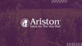 Ariston