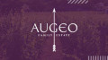 Augeo
