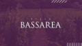 Villa Bassarea
