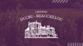 Château Ducru-Beaucaillou