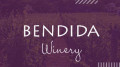 Бендида