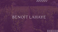 Benoît Lahaye