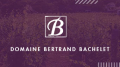 Domaine Bertrand Bachelet