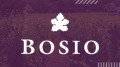 Bosio